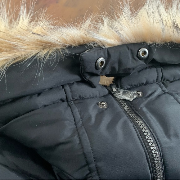 Pajar Ladies Small Knee length jacket - Picture 5 of 9